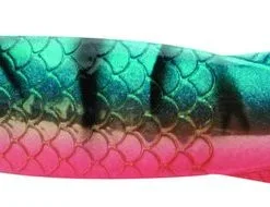 ABU GARCIA Toby - Küstenblinker 8 ABU GARCIA Toby - Küstenblinker -Shakespeare - Pure Fishing 1127000WVRfynejLczTg 1280x1280