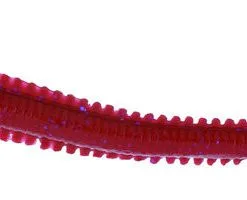 BERKLEY - Pure Fishing Berkley Gulp! Alive Nereis 15cm - Seeringelwurm - 28 Stück