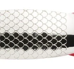 Abu Garcia Toby Salmo -Shakespeare - Pure Fishing 1152511CzNjJKFundf6P 1280x1280