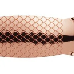 Abu Garcia Toby Salmo