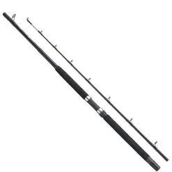 Fladen Fishing AB FLADEN FIGHT Unbreakable 6½ft - 195cm -Shakespeare - Pure Fishing 12 16195046zLSstITm1XoI 1280x1280