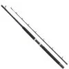 Fladen Fishing AB FLADEN FIGHT Unbreakable 6½ft - 195cm