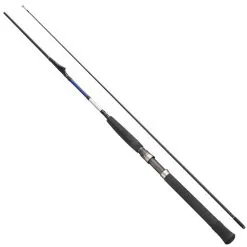 FLADEN Warbird Inline Downrigger - Inliner Rute