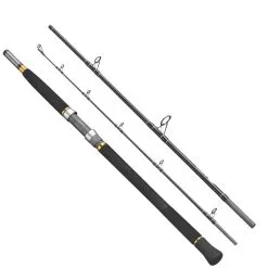 FLADEN MAXXIMUS NANO Traveller Boat 7ft - Reiserute