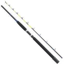 FLADEN Celtic Trolling 6-8ft