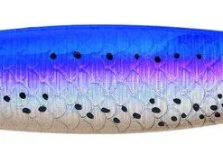 ABU GARCIA Toby - Küstenblinker 9 ABU GARCIA Toby - Küstenblinker -Shakespeare - Pure Fishing 1204246yyUuz1VtI2AHf 1280x1280