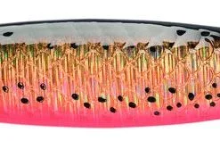 ABU GARCIA Toby - Küstenblinker 10 ABU GARCIA Toby - Küstenblinker -Shakespeare - Pure Fishing 1204247wFo7NYewFfL12 1280x1280
