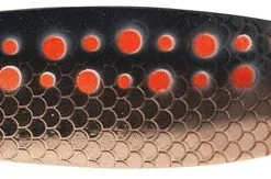 Abu Garcia Toby Salmo -Shakespeare - Pure Fishing 1248391ADtjC97YNmsYQ 1280x1280