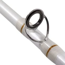 Rhino Trolling Team Dive Master - Trollingrute -Shakespeare - Pure Fishing 13060 13061 D2oFJRIysd9UyAq 1280x1280