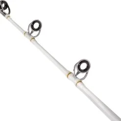 Rhino Trolling Team Rigger Witch G2 - Trollingrute -Shakespeare - Pure Fishing 13060 13061 D3aPkzbSLWOmQo0 1280x1280