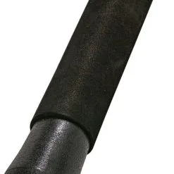 Rhino Trolling Team Rigger Witch G2 - Trollingrute -Shakespeare - Pure Fishing 13060 13061 D4ssCDHYE7IFEWw 1280x1280