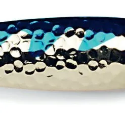 ABU GARCIA - Pure Fishing Abu Garcia Hammer - Blinker Mit Hammerschlagoptik 9 ABU GARCIA - Pure Fishing Abu Garcia Hammer - Blinker Mit Hammerschlagoptik -Shakespeare - Pure Fishing 1312892 1312894 131286fRsVp1BiMDHBP 1280x1280