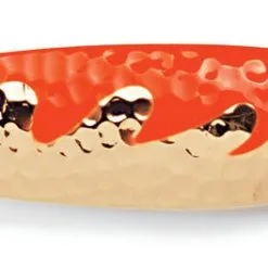 ABU GARCIA - Pure Fishing Abu Garcia Hammer - Blinker Mit Hammerschlagoptik 10 ABU GARCIA - Pure Fishing Abu Garcia Hammer - Blinker Mit Hammerschlagoptik -Shakespeare - Pure Fishing 1312893 1312895 1312897OjOyyVyPYeITG 1280x1280