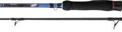 Rhino 8 Miles Out Boat Cast -Shakespeare - Pure Fishing 13353241 772519 1280x1280