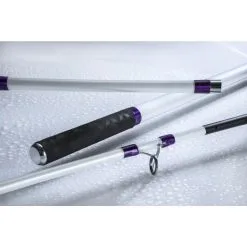 Dega Galaxxy Surf CXP 420 - Brandungsrute 7 Dega Galaxxy Surf CXP 420 - Brandungsrute -Shakespeare - Pure Fishing 1335420 04 771598 1280x1280