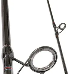 Rhino Mare Sea Cast 2,70m - 40-120g -Shakespeare - Pure Fishing 13371270 DE1 772536 1280x1280