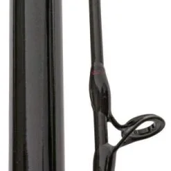 Rhino Mare Flextouch 2,30m - 50-140g 6 Rhino Mare Flextouch 2,30m - 50-140g -Shakespeare - Pure Fishing 13374230 DE1 772547 1280x1280