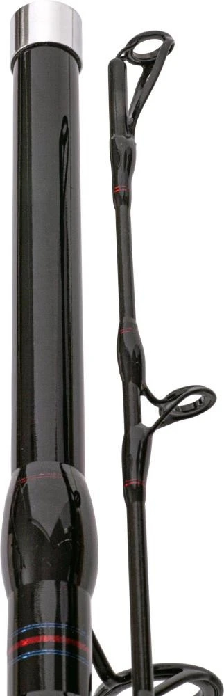 Rhino Mare Flextouch 2,30m - 50-140g 3 Rhino Mare Flextouch 2,30m - 50-140g – Bild 3