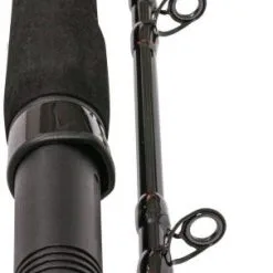 Rhino Mare Flextouch 2,30m - 50-140g 7 Rhino Mare Flextouch 2,30m - 50-140g -Shakespeare - Pure Fishing 13374230 DE2 772548 1280x1280