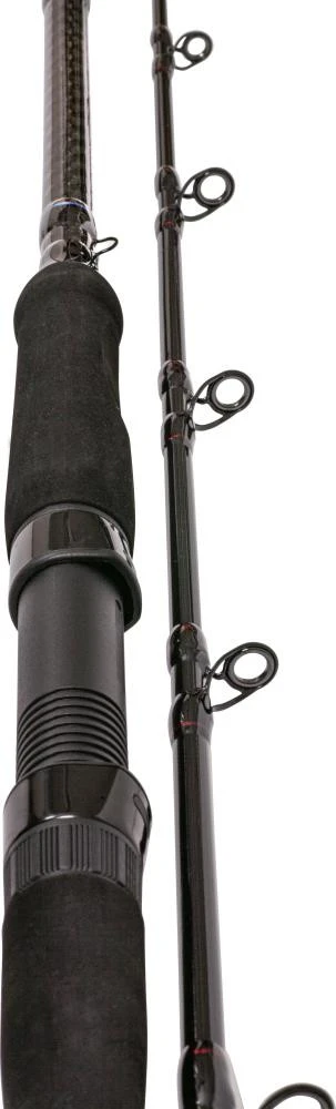 Rhino Mare Flextouch 2,30m - 50-140g 4 Rhino Mare Flextouch 2,30m - 50-140g – Bild 4