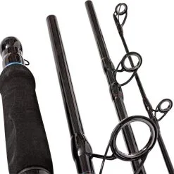 Shakespeare - Pure Fishing -Shakespeare - Pure Fishing 13379240 DE1 772578 1280x1280