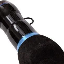 Rhino Mare Tour Lure Reiserute - 2,40m - 60-220g 7 Rhino Mare Tour Lure Reiserute - 2,40m - 60-220g -Shakespeare - Pure Fishing 13379240 DE2 772580 1280x1280