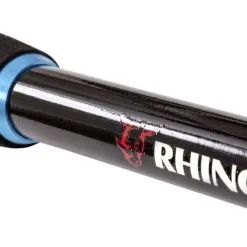 Rhino Mare Tour Lure Reiserute - 2,40m - 60-220g 8 Rhino Mare Tour Lure Reiserute - 2,40m - 60-220g -Shakespeare - Pure Fishing 13379240 DE3 772581 1280x1280
