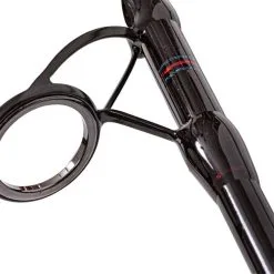 Rhino Mare Tour Lure Reiserute - 2,40m - 60-220g 9 Rhino Mare Tour Lure Reiserute - 2,40m - 60-220g -Shakespeare - Pure Fishing 13379240 DE4 772582 1280x1280