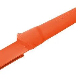 MORAKNIV Messer Companion - Schwarz-Orange 5 MORAKNIV Messer Companion - Schwarz-Orange -Shakespeare - Pure Fishing 134510 scheidejsthyI1jYjQNX 1280x1280