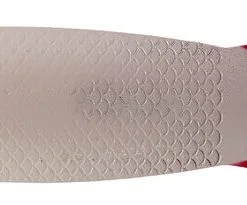 Abu Garcia Toby Magnum -Shakespeare - Pure Fishing 1345751yPdPJ7XWCnLAS 1280x1280