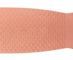 Abu Garcia Toby Magnum -Shakespeare - Pure Fishing 1345752lFrsUZDV31rqE 1280x1280