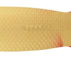 Abu Garcia Toby Magnum -Shakespeare - Pure Fishing 1345753URlwgbOTiP5iQ 1280x1280