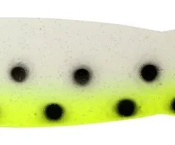 Abu Garcia Toby Magnum -Shakespeare - Pure Fishing 1345755hXVqrJvQRikmJ 1280x1280