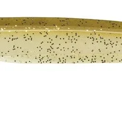 Berkley PowerBait Eels Montiert 8 Berkley PowerBait Eels Montiert -Shakespeare - Pure Fishing 13458429bK4EAdLWxJka 1280x1280