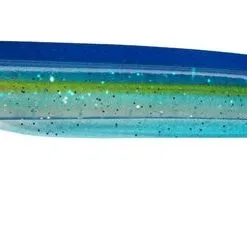 Berkley PowerBait Eels Montiert 10 Berkley PowerBait Eels Montiert -Shakespeare - Pure Fishing 1345843oVkmmdHNT0TSM 1280x1280