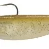 BERKLEY - Pure Fishing Berkley PowerBait Shad