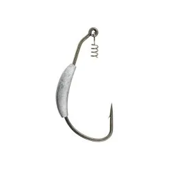BERKLEY - Pure Fishing Berkley Fusion Weighted Swimbait Haken 11 BERKLEY - Pure Fishing Berkley Fusion Weighted Swimbait Haken -Shakespeare - Pure Fishing 1362184 FSN19WSB30 2018 alt208ul7lWPXpuGj 1280x1280