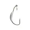 BERKLEY - Pure Fishing Berkley Fusion Weighted Swimbait Haken