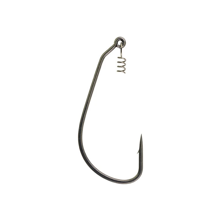Berkley Fusion Swimbait Haken 1 Berkley Fusion Swimbait Haken