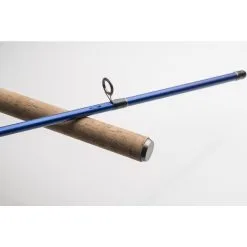 DEGA Lars Hansen MEFO315 - Meerforellenrute -Shakespeare - Pure Fishing 1373315 03 770254 1280x1280