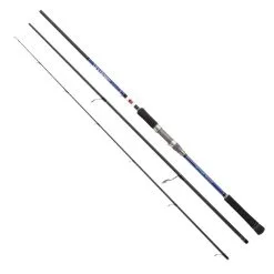 DEGA Lars Hansen Seatrout III (18-42 G) 3-teilig - 315cm
