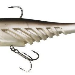 BERKLEY PowerBait Flat Giant 23cm 9 BERKLEY PowerBait Flat Giant 23cm -Shakespeare - Pure Fishing 1376823oZPSmjqAoeqWz 1280x1280
