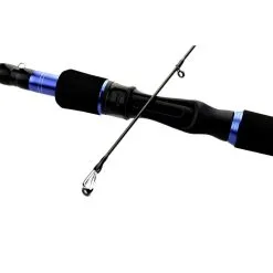 DEGA LARS HANSEN Seatrout Baltic Sea II - Meerforellenrute 7 DEGA LARS HANSEN Seatrout Baltic Sea II - Meerforellenrute -Shakespeare - Pure Fishing 1379315 03 759359 1280x1280