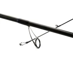 DEGA LARS HANSEN Seatrout Baltic Sea II - Meerforellenrute 8 DEGA LARS HANSEN Seatrout Baltic Sea II - Meerforellenrute -Shakespeare - Pure Fishing 1379315 04 759360 1280x1280