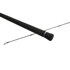 DEGA LARS HANSEN Seatrout Baltic Sea II - Meerforellenrute 9 DEGA LARS HANSEN Seatrout Baltic Sea II - Meerforellenrute -Shakespeare - Pure Fishing 1379315 05 759361 1280x1280