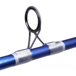 Shakespeare Agility 2 Flattie -Shakespeare - Pure Fishing 1381086 Shakespeare Agility 2 Flattie 4ZoMfNTZQSId0a 1280x1280