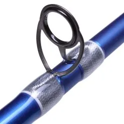 Shakespeare Agility 2 Braid Boat - Bootsrute 9 Shakespeare Agility 2 Braid Boat - Bootsrute -Shakespeare - Pure Fishing 1381087 Agility 2 Braid Boat 2017 alt5MHFdb178OQLDp 1280x1280