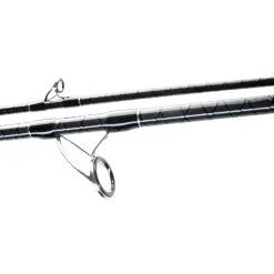 DEGA Seamaster Pilk & Spoon - Rute Für Buttlöffel -Shakespeare - Pure Fishing 1392270 05 759366 1280x1280