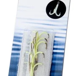 Shakespeare - Pure Fishing -Shakespeare - Pure Fishing 14 0110 packagingqofv6dlnqSbCc 1280x1280