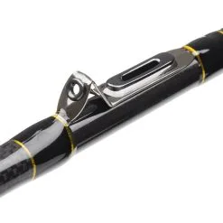 PENN Regiment II Inner Boat 9 PENN Regiment II Inner Boat -Shakespeare - Pure Fishing 1404586 Regiment II Inner Boat 2017 alt5xfk4IwybGRmXo 1280x1280